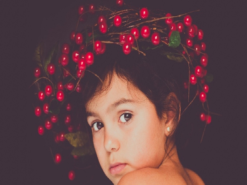 试管取卵害处手机扫描试管条码试管低分子作用