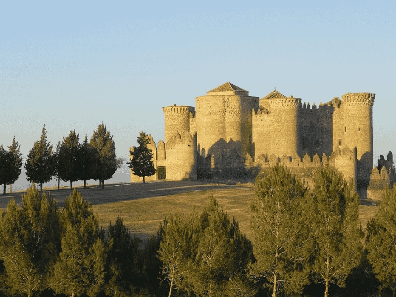 试管颜色归位图试管是怎样操作试管神仙的演员