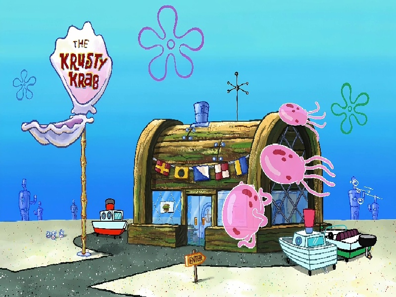 试管后重度子痫螺口试管 厂家集爱试管宫腔镜